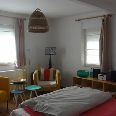Nr. 16 * Arzheim