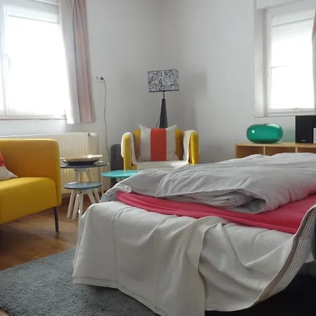 Nr. 16