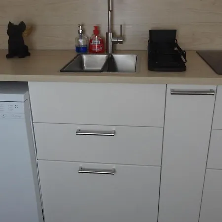 Nr. 16