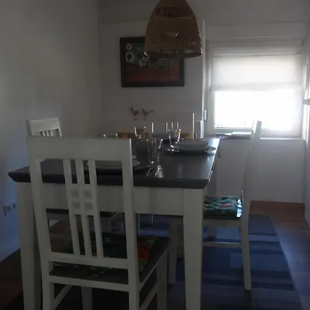 Holiday home Nr. 16 Arzheim